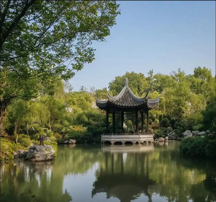 沅陵县千青餐饮有限公司